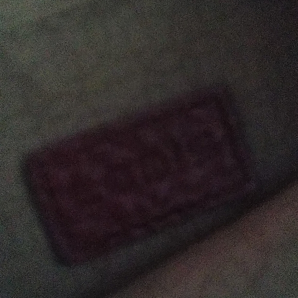 Bag - Picture 6 of 6